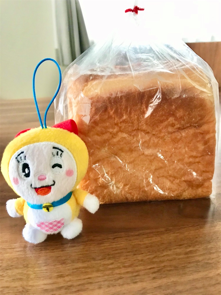 中央区】みるくsan。ソフトクリームにタピオカも！食べ飲み比べも