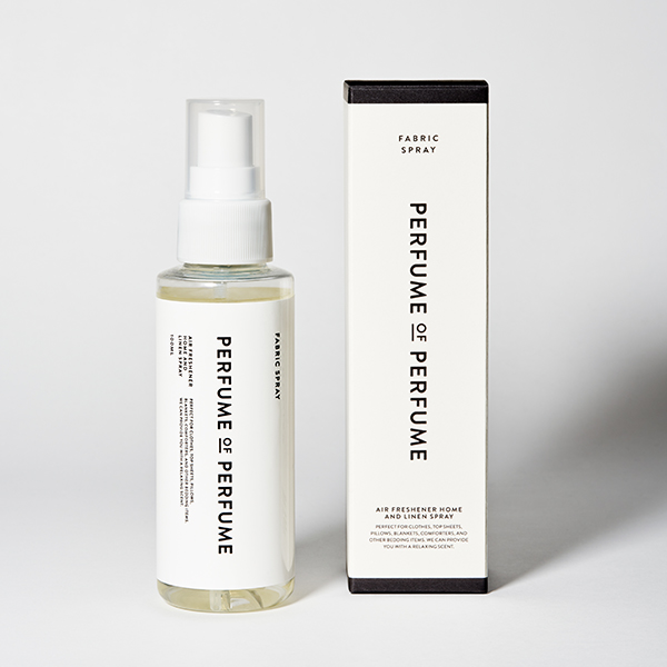 箪笥の肥やしが9万円になった（2）アーティストグッズを断捨離