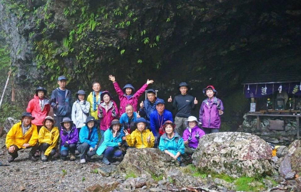 f:id:matsusakaalpinclub:20200731204030p:plain f:id:matsusakaalpinclub:20200731204030p:plain