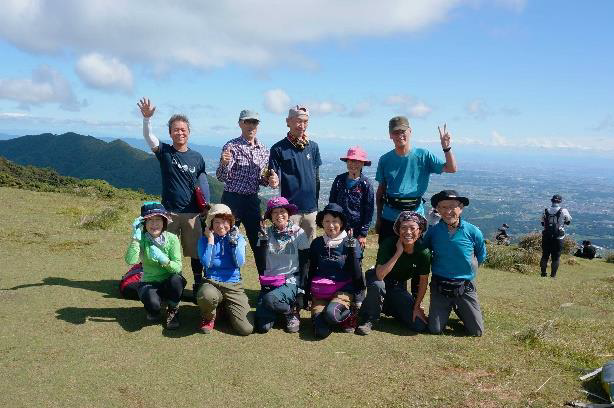 f:id:matsusakaalpinclub:20200930202039p:plain f:id:matsusakaalpinclub:20200930202039p:plain