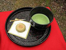 f:id:matsusakaalpinclub:20200930203553p:plain f:id:matsusakaalpinclub:20200930203553p:plain