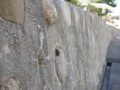 20121206112133