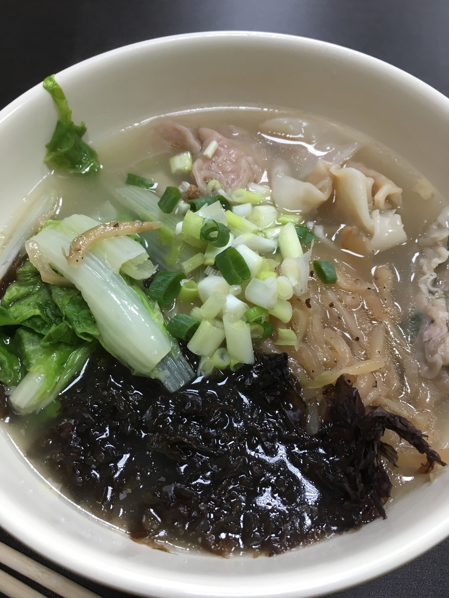 f:id:matsutabi:20190731231851j:plain