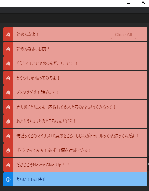 Atomのプラグインを作成してみた 入門 Rakus Developers Blog ラクス エンジニアブログ