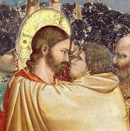 f:id:matsutake07:20220128043245j:plain