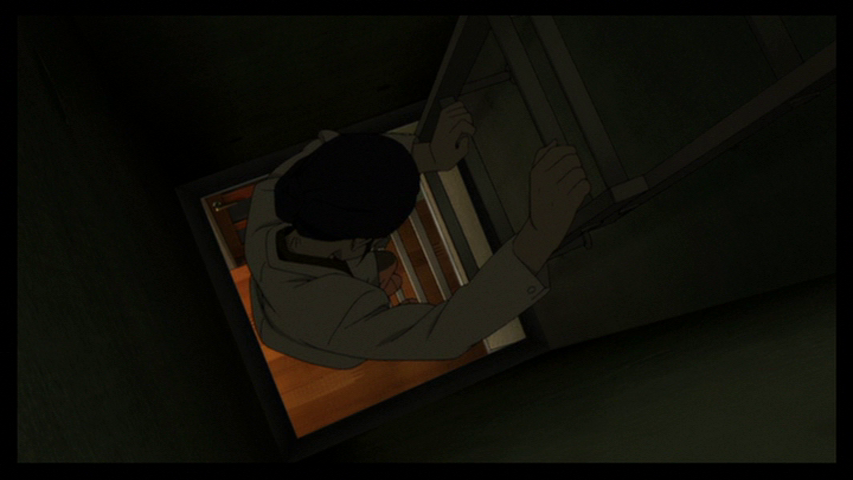 f:id:matsutake07:20220201200327p:plain