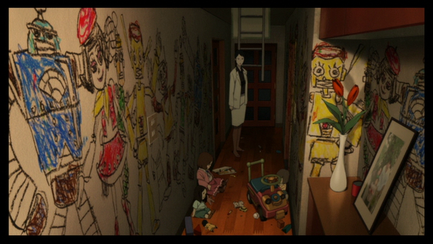 f:id:matsutake07:20220201200347p:plain