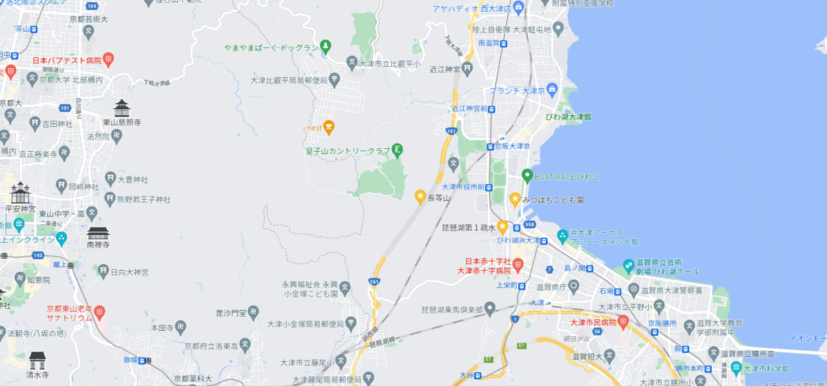 f:id:matsutake07:20220212154204p:plain