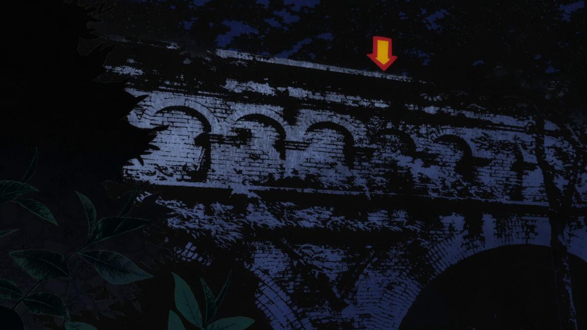 f:id:matsutake07:20220212155951p:plain