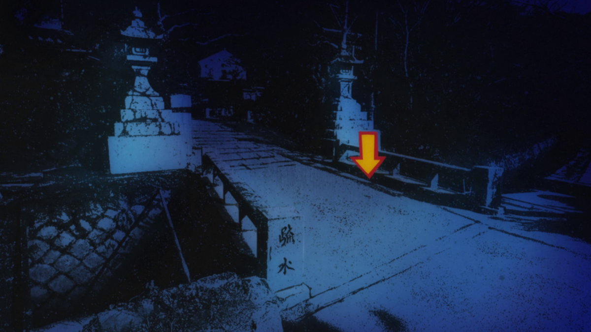 f:id:matsutake07:20220212160116p:plain