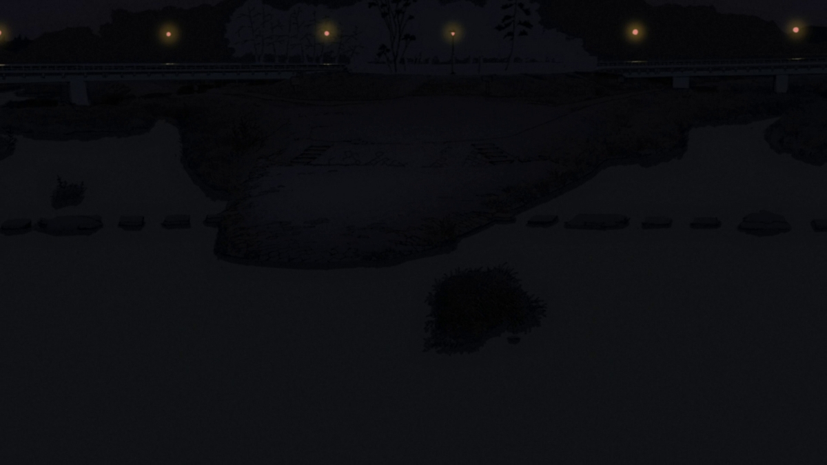 f:id:matsutake07:20220212160133p:plain