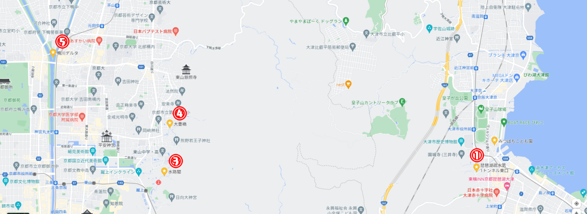 f:id:matsutake07:20220212161701p:plain