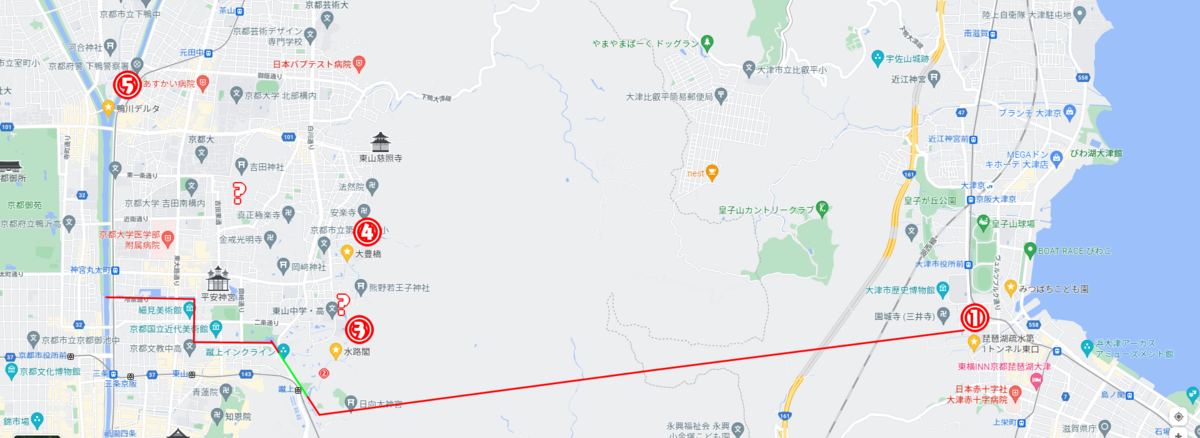 f:id:matsutake07:20220212163810p:plain