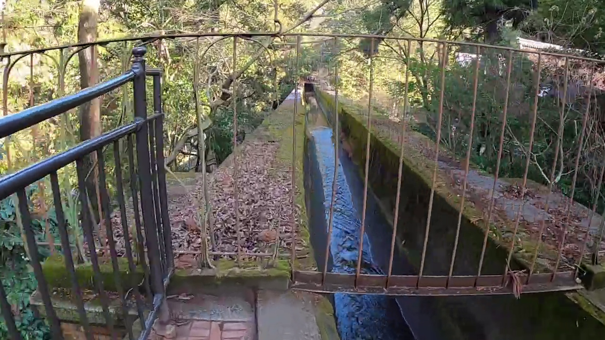 f:id:matsutake07:20220212170528p:plain