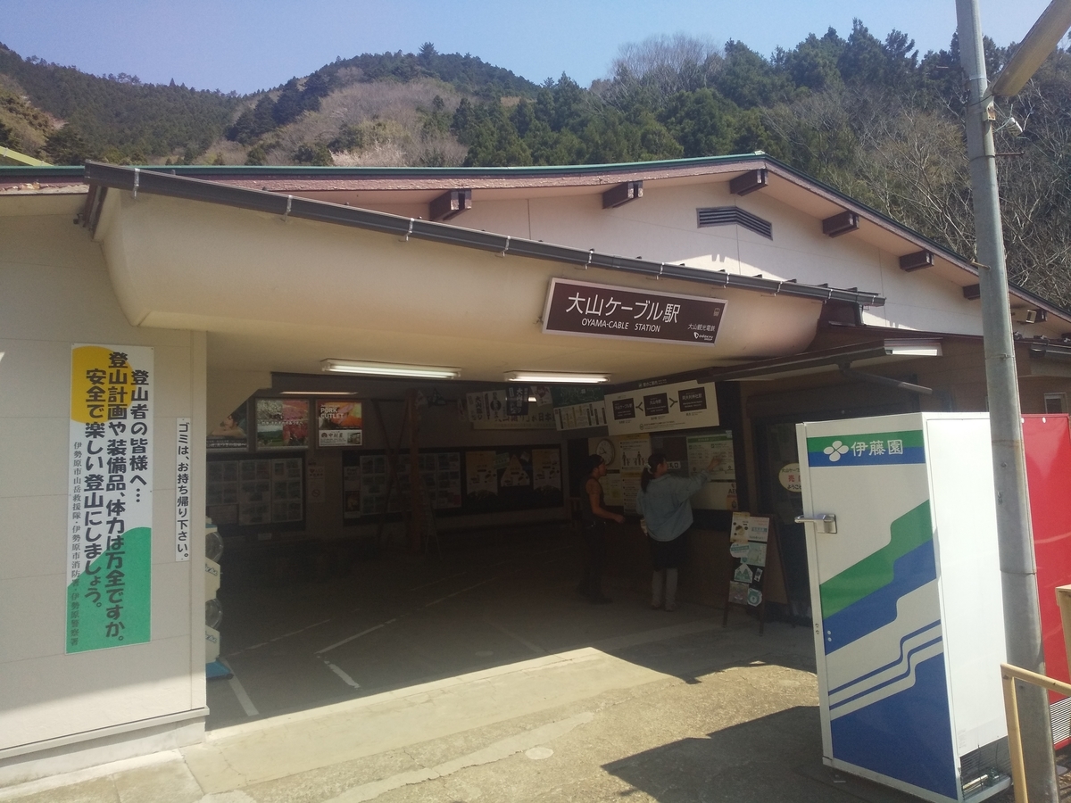 f:id:matsutake1207:20200408084923j:plain