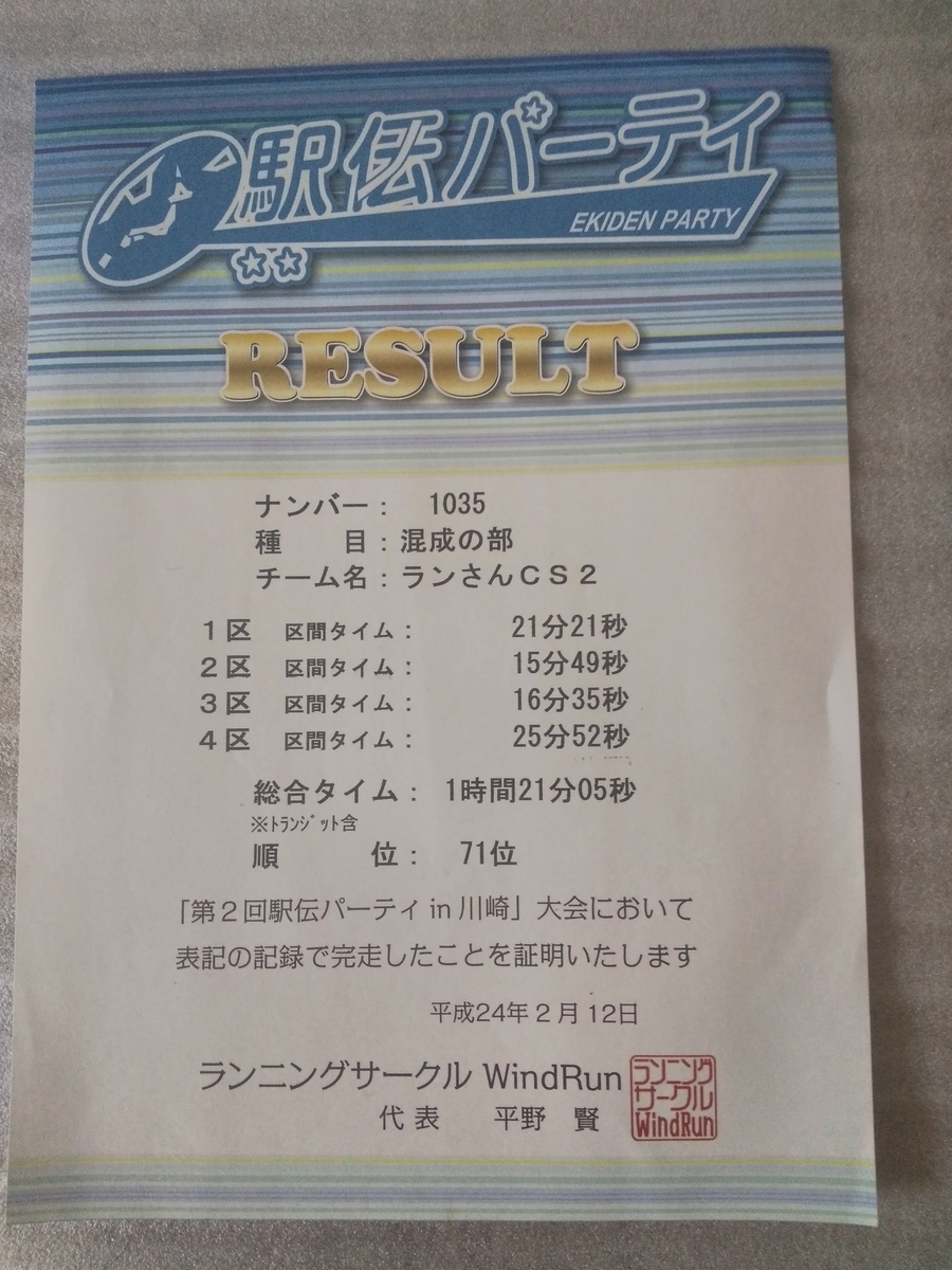 f:id:matsutake1207:20200408134338j:plain