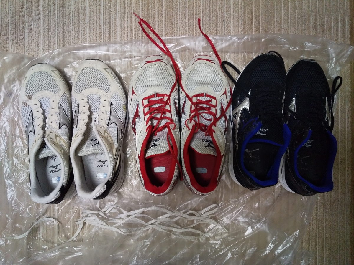 f:id:matsutake1207:20200408205223j:plain