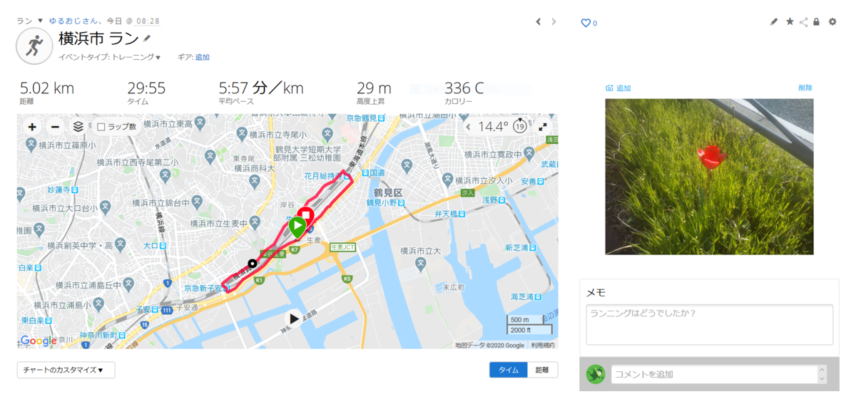 f:id:matsutake1207:20200410135306p:plain