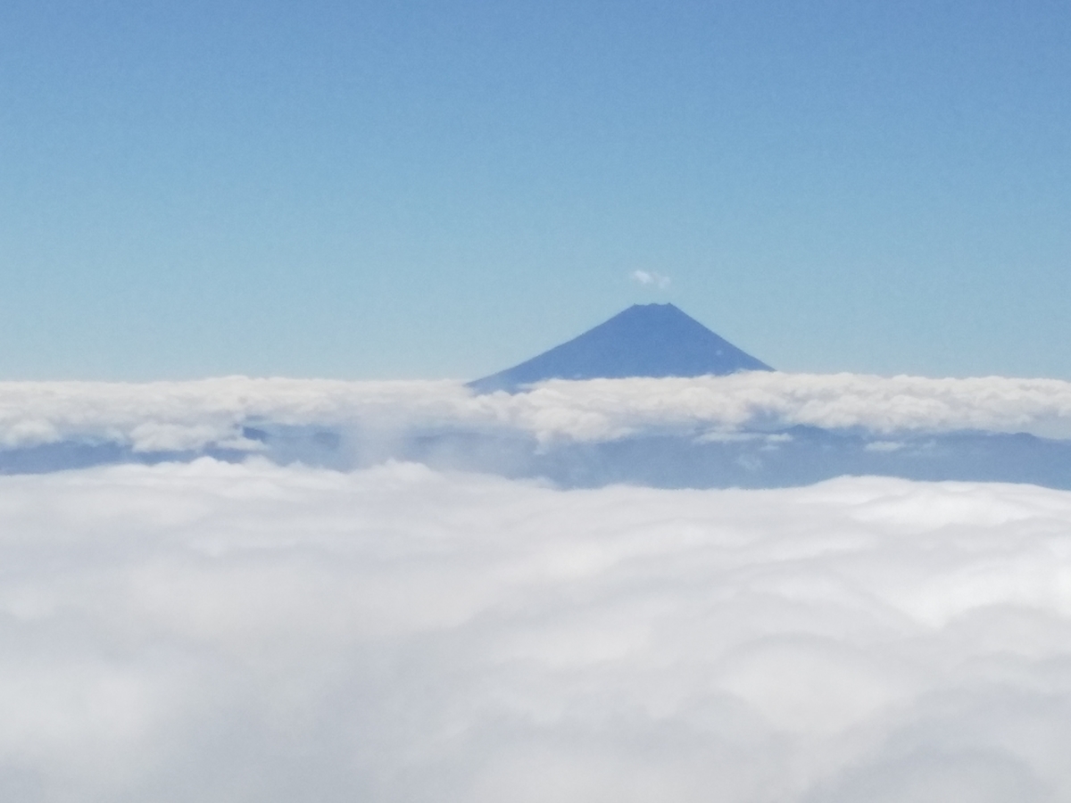 f:id:matsutake1207:20200413120605j:plain