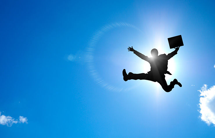 ページ内ジャンプ_アイキャッチ