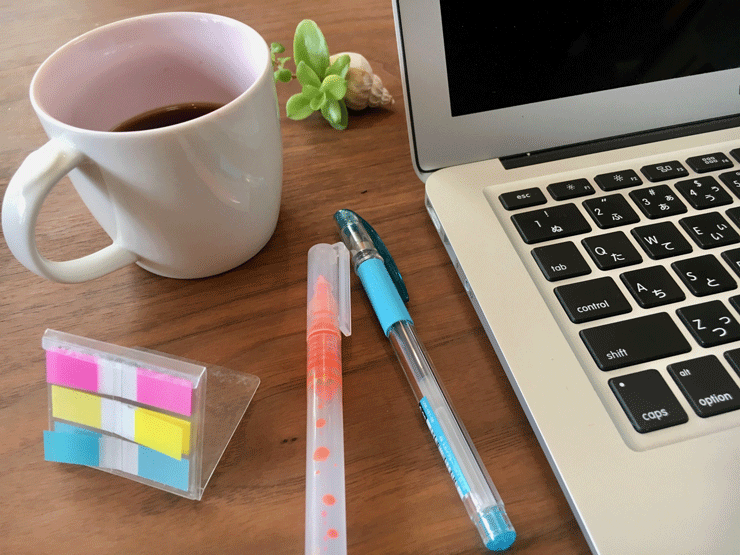 Google Chromeディベロッパーツールで直感的に色を決める