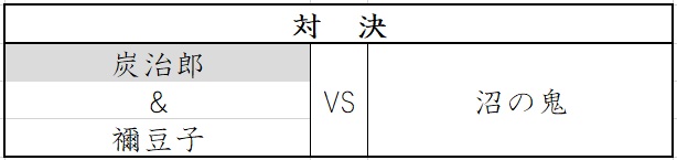 f:id:matsutasami:20200305001012j:plain