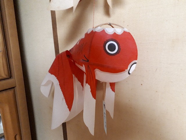 f:id:matsuten10:20210812205803j:image