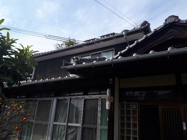 f:id:matsuten10:20211025200338j:image f:id:matsuten10:20211025200338j:image
