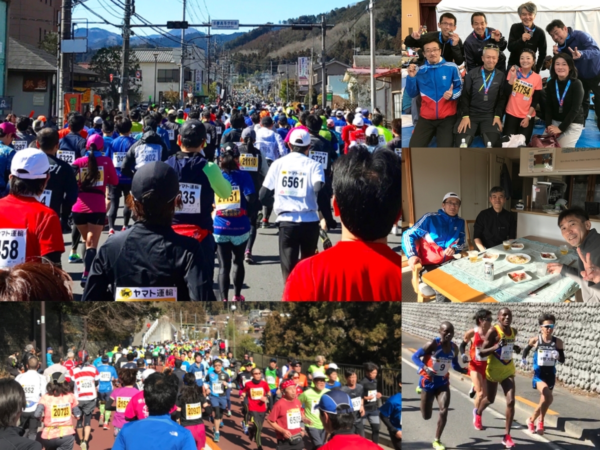 f:id:matsuu51:20190420215654j:plain