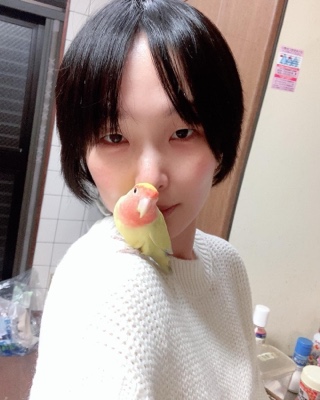 f:id:matsuuraasuka1207:20220215032617j:plain