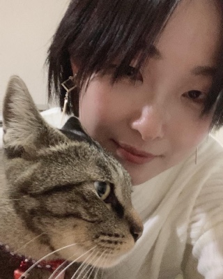 f:id:matsuuraasuka1207:20220315014750j:plain