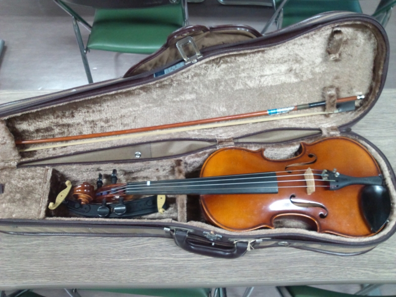 f:id:matsuwos:20120410172743j:image:w360