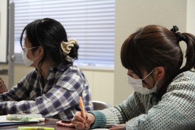 f:id:matsuwos:20130218121012j:image