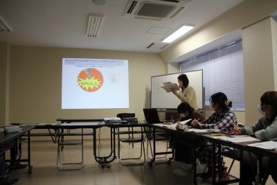 f:id:matsuwos:20130218121033j:image