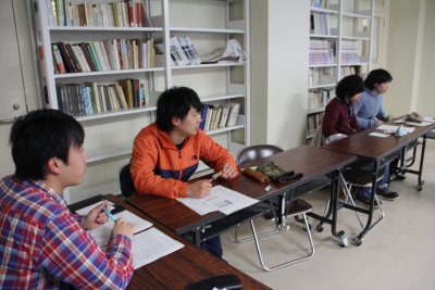 f:id:matsuwos:20130218121035j:image