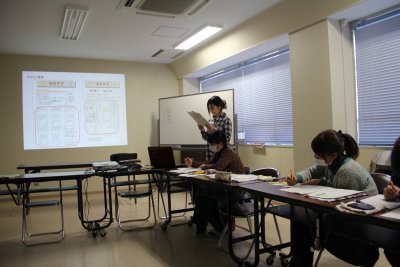 f:id:matsuwos:20130218121036j:image