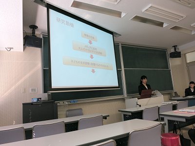 f:id:matsuwos:20130218144029j:image