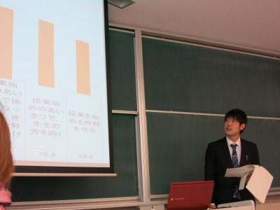 f:id:matsuwos:20130218144030j:image
