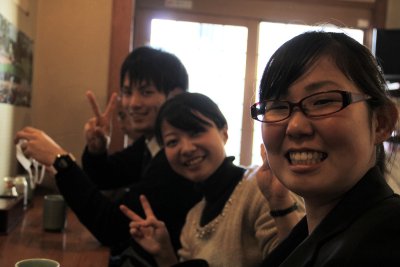 f:id:matsuwos:20130219083230j:image