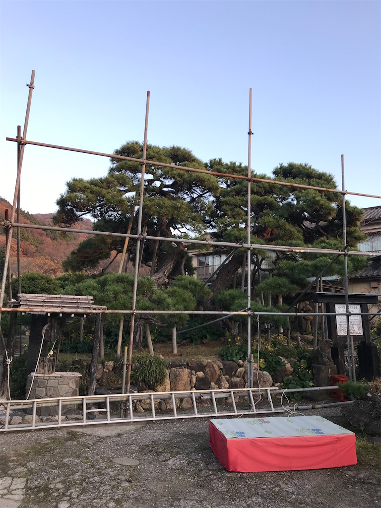 f:id:matsuya737:20231123194531j:image