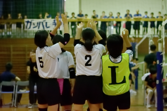 f:id:matsuyama6:20190617222300j:plain f:id:matsuyama6:20190617222300j:plain