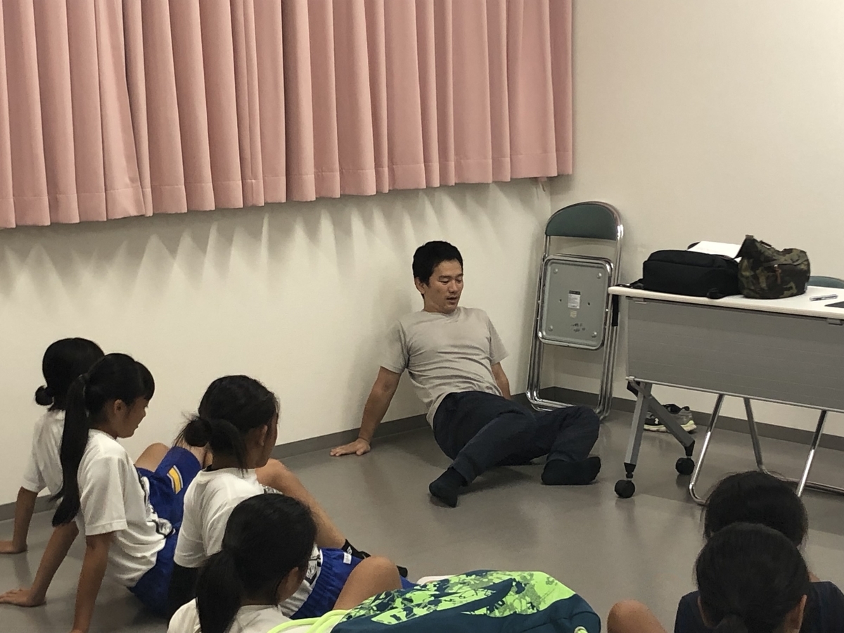 f:id:matsuyama6:20190809202738j:plain f:id:matsuyama6:20190809202738j:plain
