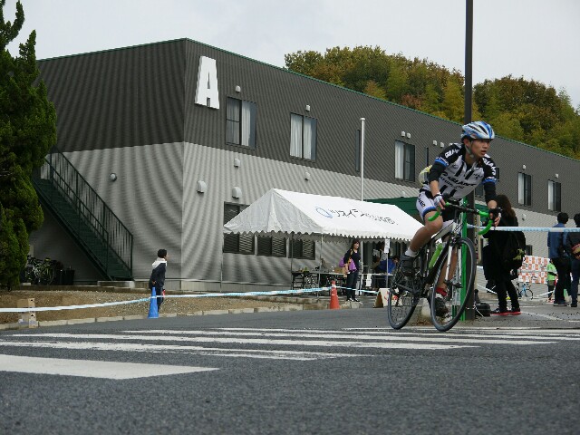 f:id:matsuyamac-sourinkai:20161126233343j:image f:id:matsuyamac-sourinkai:20161126233343j:image