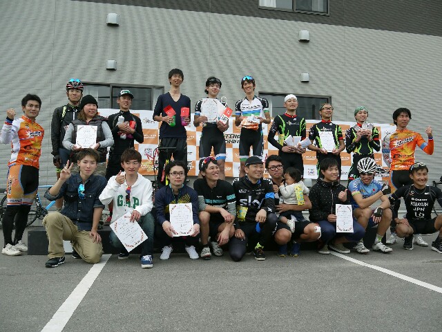 f:id:matsuyamac-sourinkai:20161126235934j:image f:id:matsuyamac-sourinkai:20161126235934j:image