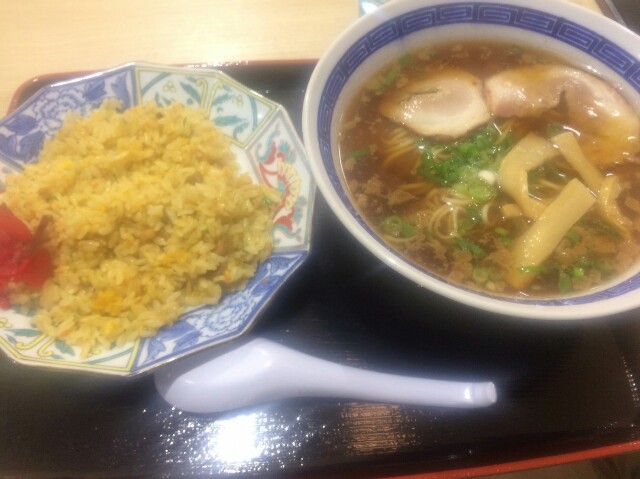 f:id:matsuyamac-sourinkai:20161127000521j:image f:id:matsuyamac-sourinkai:20161127000521j:image