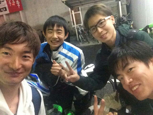 f:id:matsuyamac-sourinkai:20161127000724j:image f:id:matsuyamac-sourinkai:20161127000724j:image