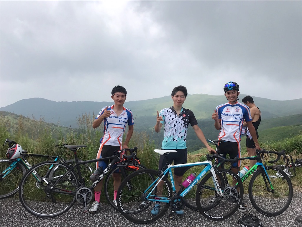f:id:matsuyamac-sourinkai:20170806200548j:image f:id:matsuyamac-sourinkai:20170806200548j:image