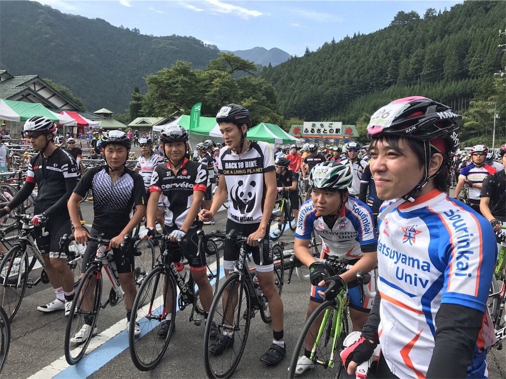 f:id:matsuyamac-sourinkai:20170911192648j:image f:id:matsuyamac-sourinkai:20170911192648j:image