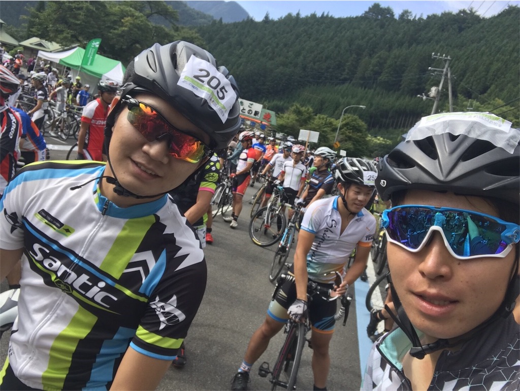 f:id:matsuyamac-sourinkai:20170911192707j:image f:id:matsuyamac-sourinkai:20170911192707j:image