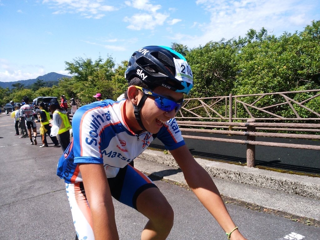 f:id:matsuyamac-sourinkai:20170911225547j:image f:id:matsuyamac-sourinkai:20170911225547j:image